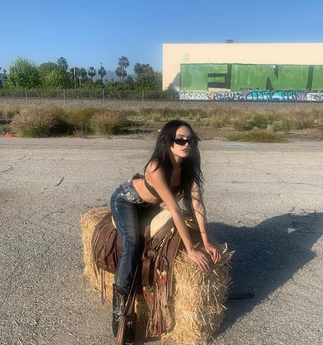 sadsamo best model archive