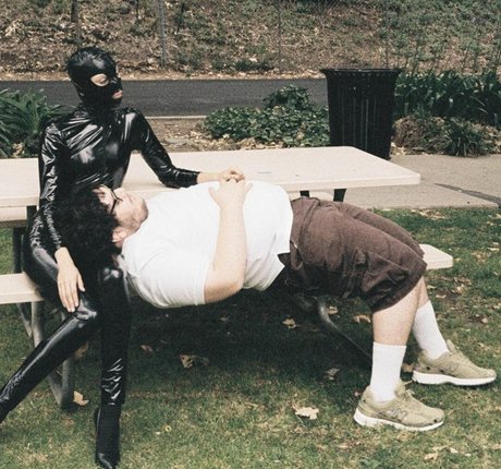 sadsamo beautiful pornstar pic