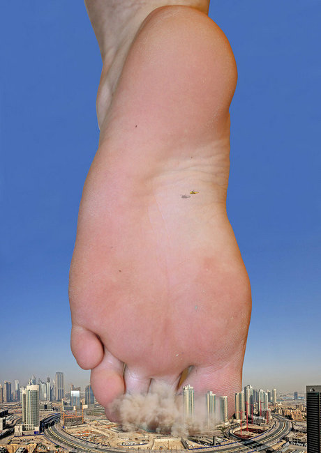 post op shemale onlyfans art nude photo