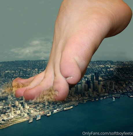 softboyfeetx pornstar nice pics