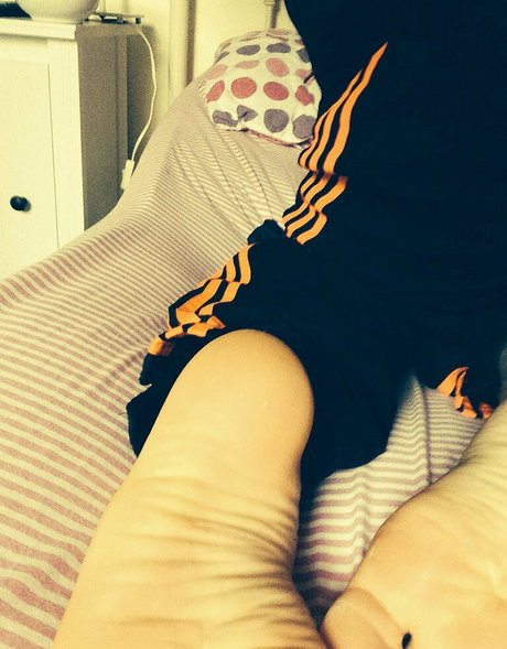 softboyfeetx model pornographic gallery