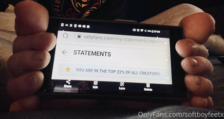 softboyfeetx pornstar pretty archive