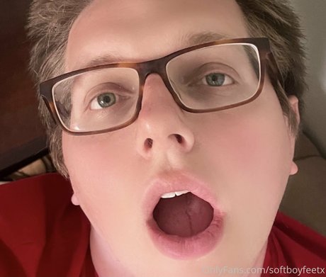 softboyfeetx top pornstar archive