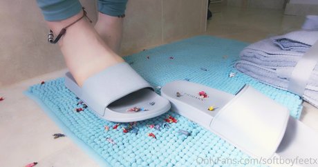 softboyfeetx pornstar perfect image