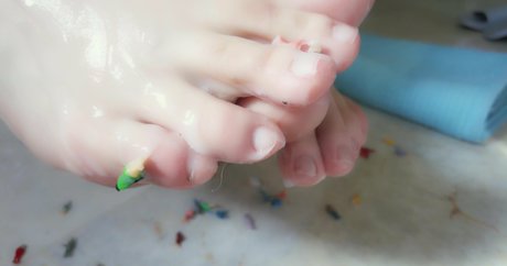 softboyfeetx naked model archive