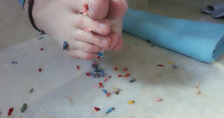 softboyfeetx porn actress pic