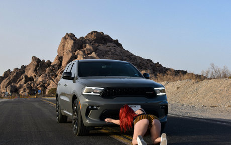 lyssaugust xxx star images