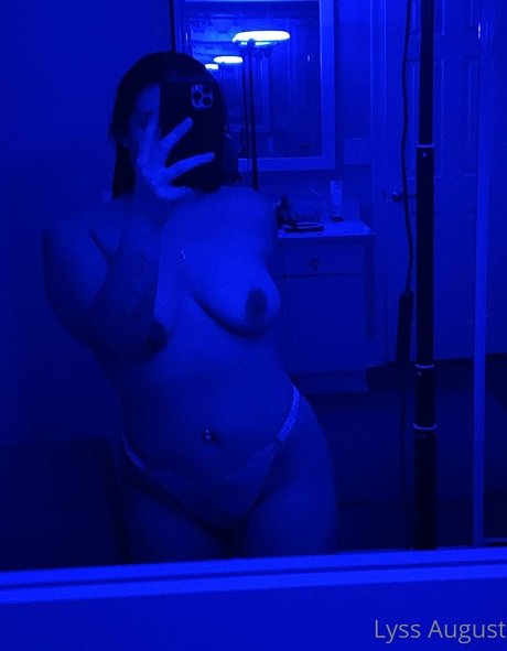 amateur ebony onlyfans art naked picture