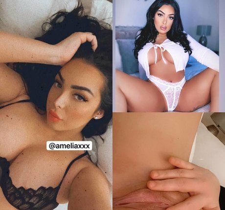 stellaexclusive perfect pornstar picture