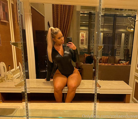 stellaexclusive star pornographic img