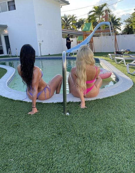 stellaexclusive adult actress pictures