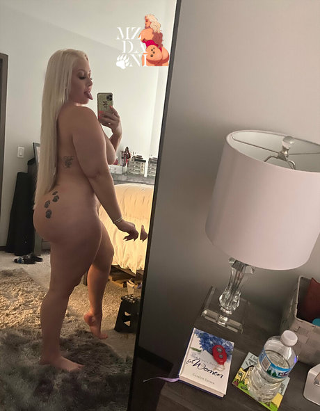 mzdanibadgirl pornographic actress images