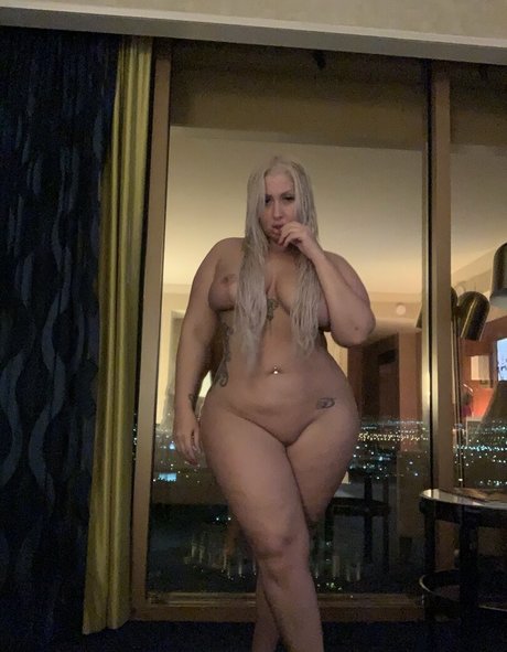 mzdanibadgirl perfect actress gallery