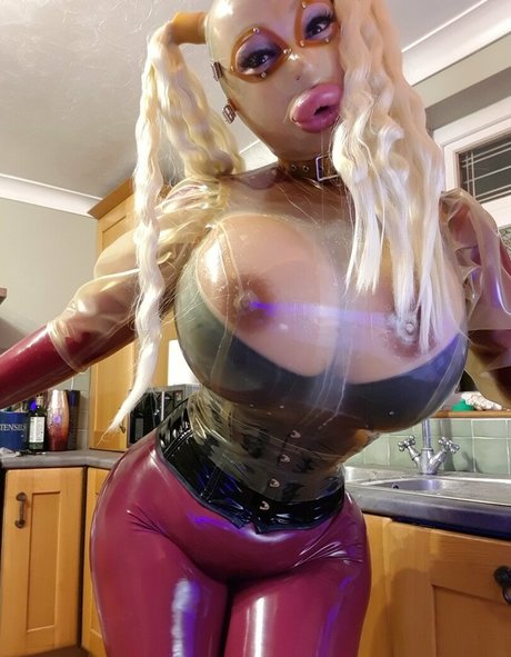 bbw blonde onlyfans beautiful naked pics