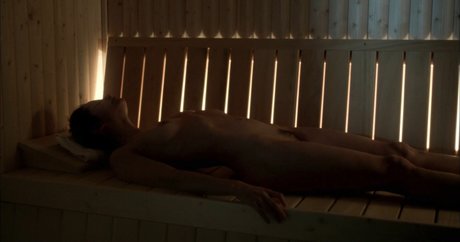 Sienna Guillory free actress picture