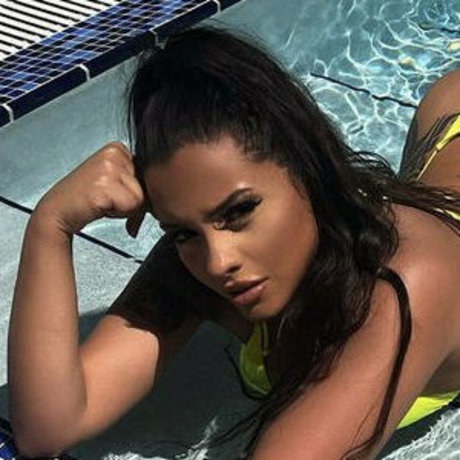 Bapricorn pornstar sex pic