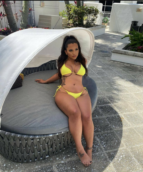 Bapricorn art model img