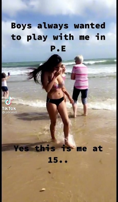 Pocula nice model archive