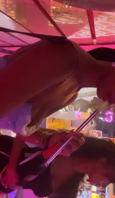 Pocula high quality model pics