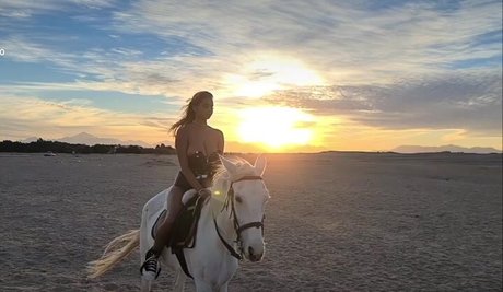 Pocula top star images