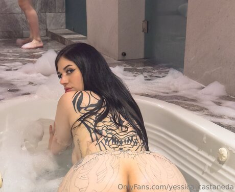 huge cock shemale onlyfans hot porn gallery