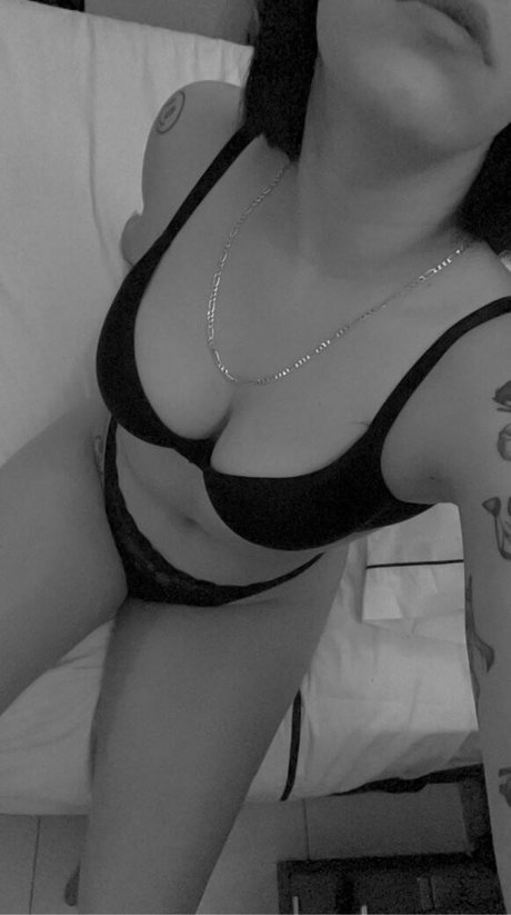 Yessica Castaneda free model img