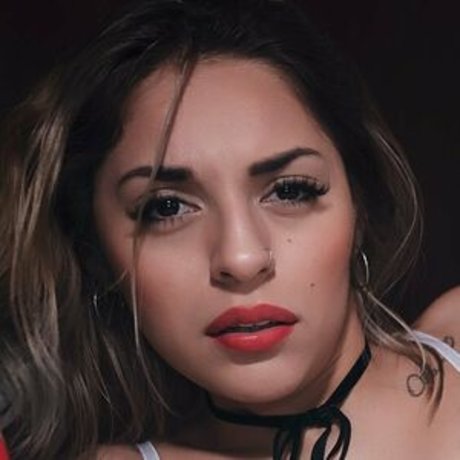 breenmambrin sexy star pic