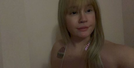 Da1sea naked model gallery