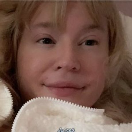 Da1sea free actress pic