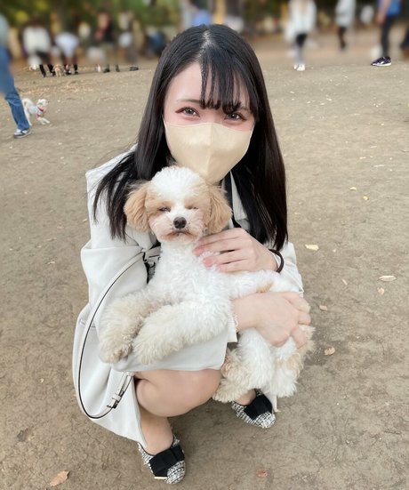 Hikaru Miyanishi hot actress pic