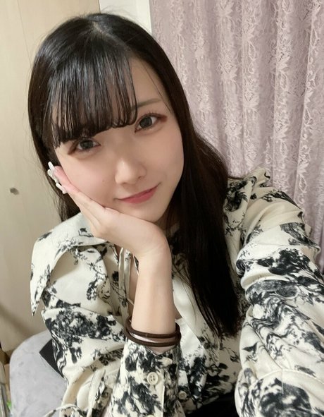 bulge onlyfans beautiful naked photo