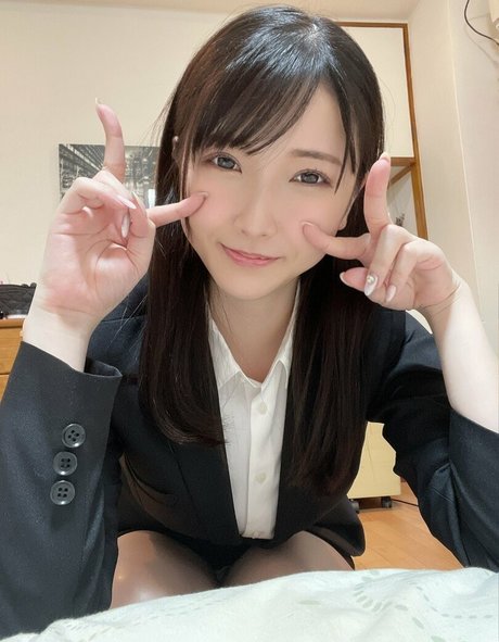 Hikaru Miyanishi hd pornstar pic