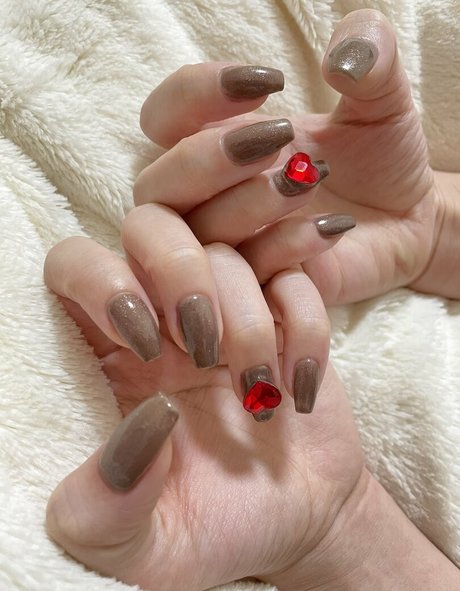 Hikaru Miyanishi hd pornstar pictures