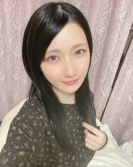 Hikaru Miyanishi nude actress photo