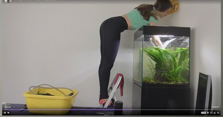 misaonair pretty actress photo