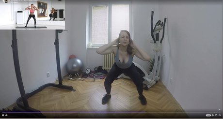 misaonair pornstar sexy galleries