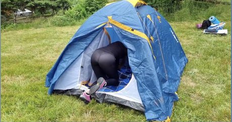 misaonair pornstar best picture