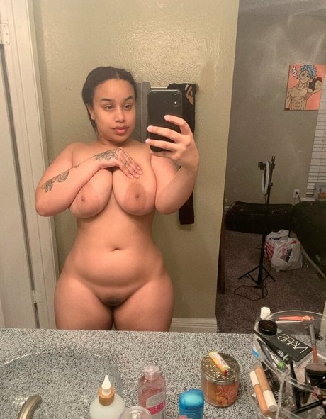 teedoll model nudes picture