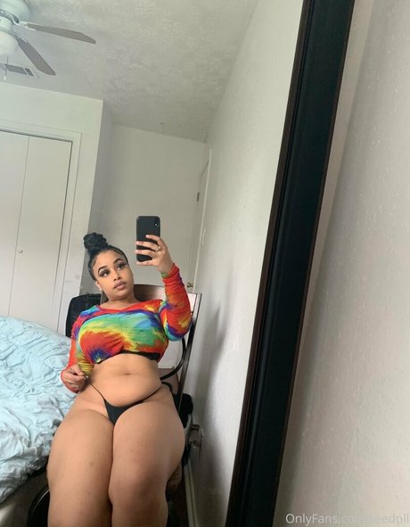 teedoll sex pornstar gallery