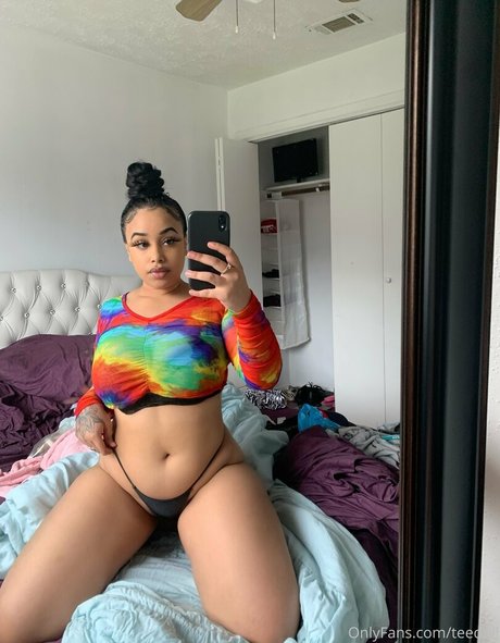 anal toys onlyfans naked gallery