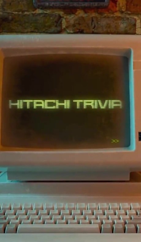 Ciara Sinn sexy pornstar img