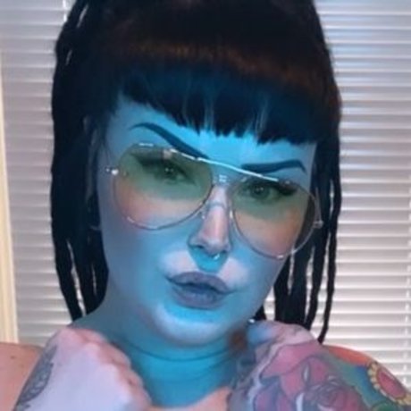 Ciara Sinn sexy pornstar pic