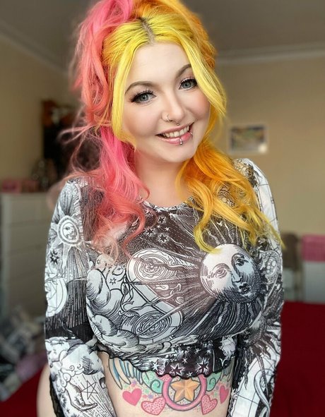 nayrusuicide star nice pictures