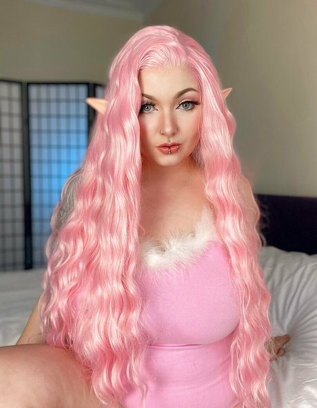 curvy asian onlyfans sexy nudes image