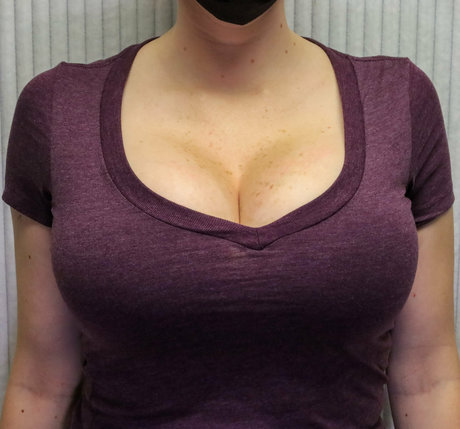 danidoreen pornographic actress img