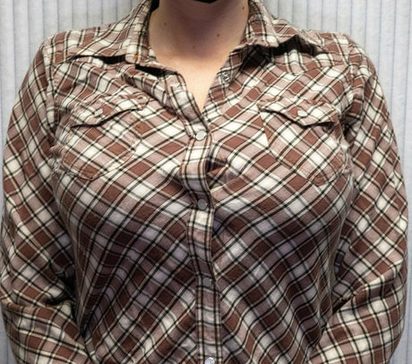 danidoreen erotic pornstar image