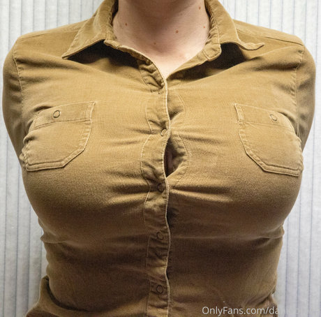 asmr gay onlyfans adult photo