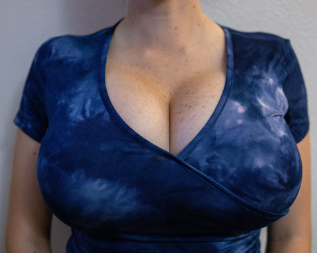 danidoreen sex star picture