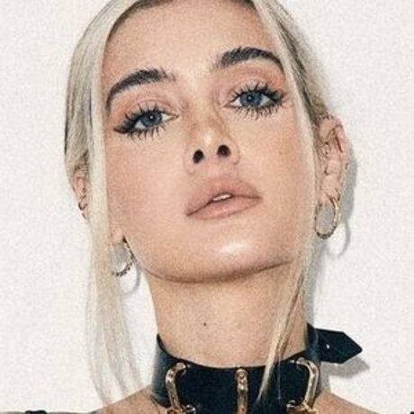 semcbutnaked best star gallery