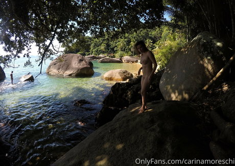 carinamoreschi actress pics